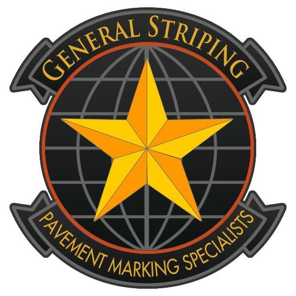 General Striping