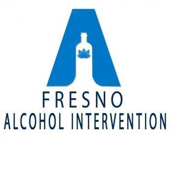 Fresno Alcohol Intervention