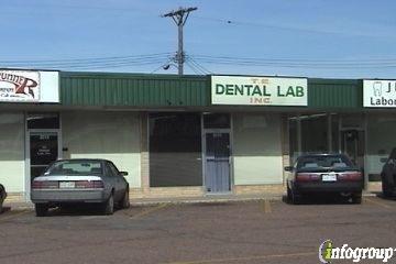 T E Dental Lab