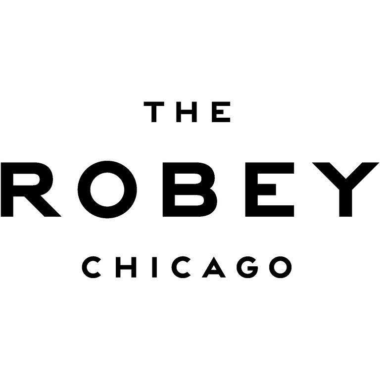 The Robey, Chicago, A Member of Design Hotels