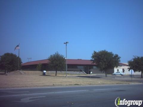 Abacus Garage Doors