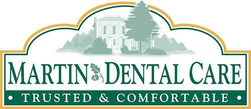 Martin Dental Care-Chris Martin DDS, Carol Martin DDS, Laura Martin Miller DMD