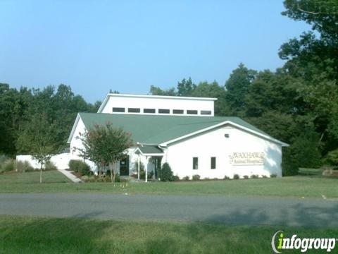 Waxhaw Animal Hospital