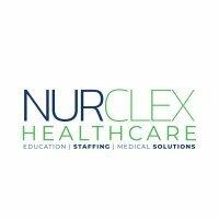 Nurclex Healthcare Institute