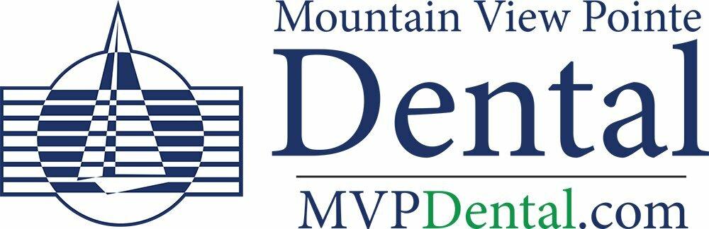 Mountain View Pointe Dental