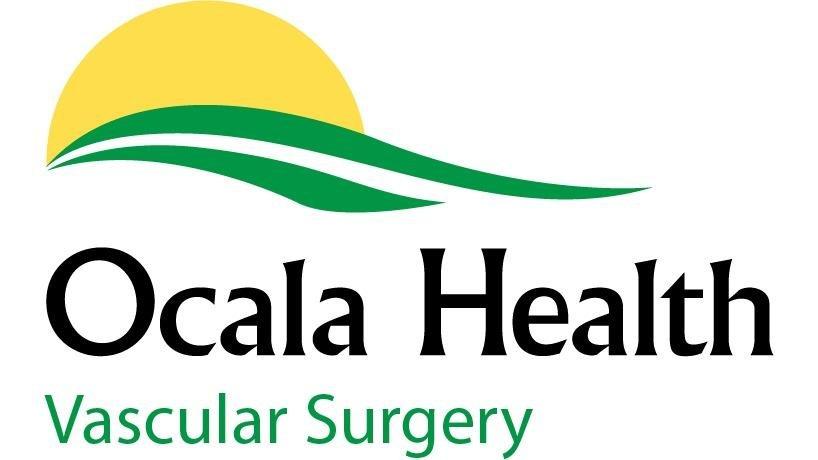 HCA Florida Ocala Vascular Surgery-Ocala