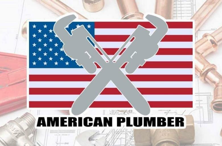 A Better Plumbing Company