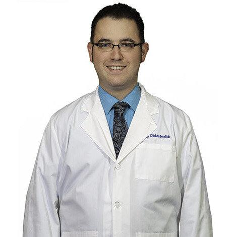 Jeremy Thomas Wilks, MD