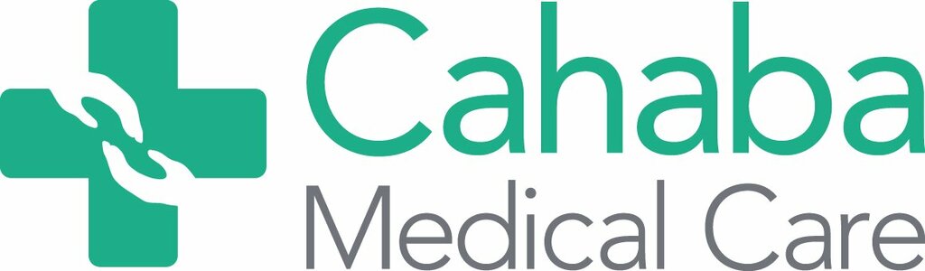 Cahaba Medical Care - CJ Donald Elementary School