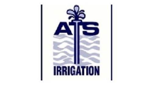 ATS Irrigation