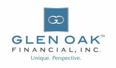 Dharmesh Goel President-Glen Oak Financial Inc