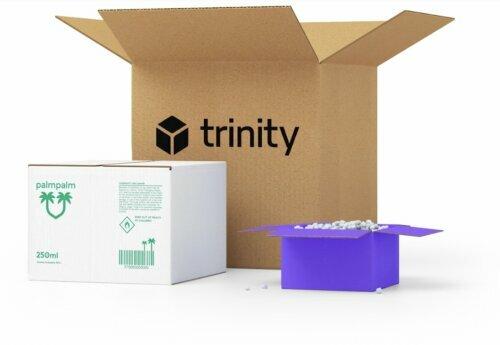 Trinity Packaging Supply