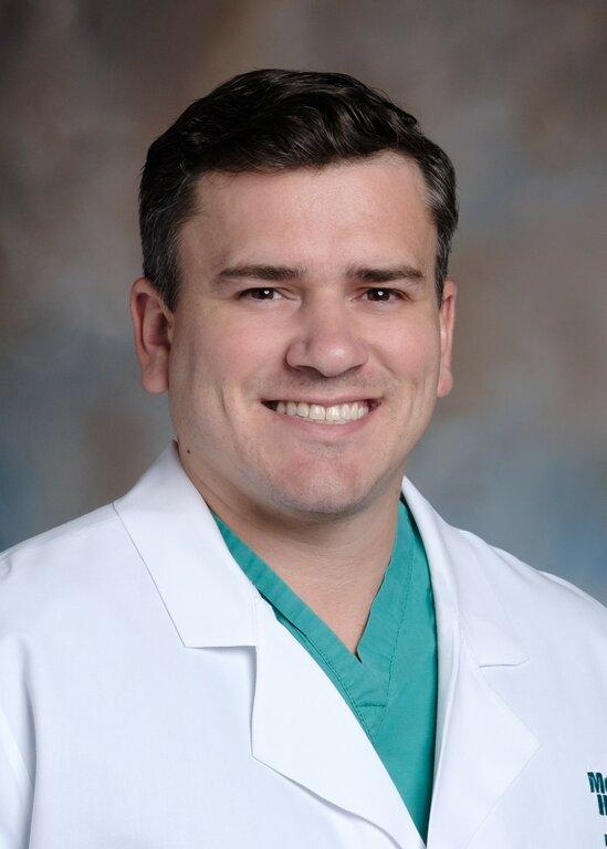 Brett Kathmann, MD