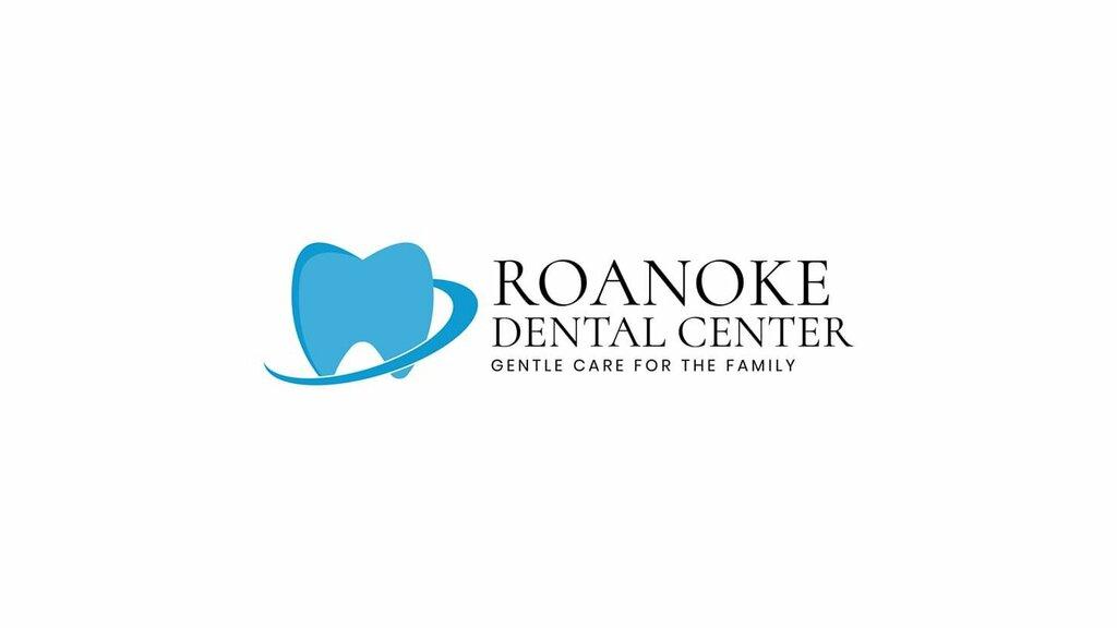 Roanoke Dental Center