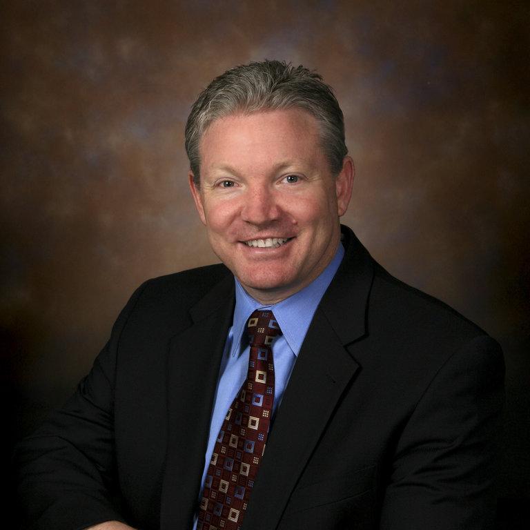 Craig W Donaldson, MD - Dixie Regional Medical East Radiology