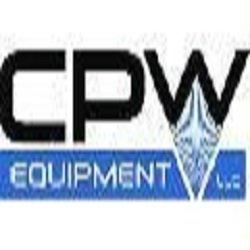 CPW Equipment LLC