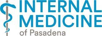 Internal Medicine of Pasadena