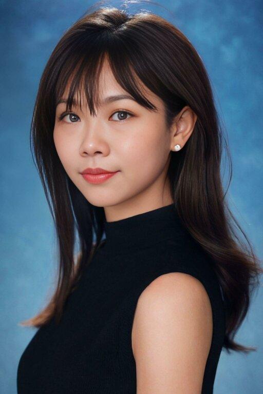 Yi Chen-Intuit Turbotax Verified Pro