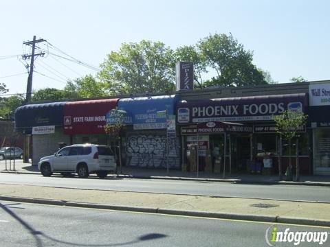 Queens Electrolux Repair