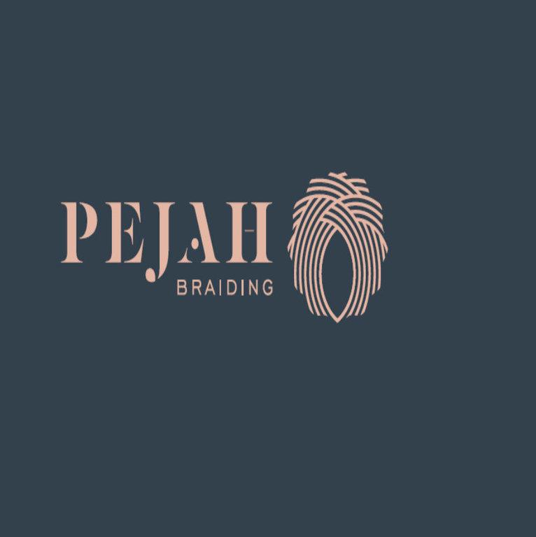 Pejah Braiding