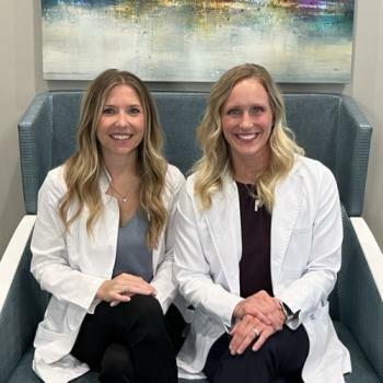 Greenwood Dental Smiles