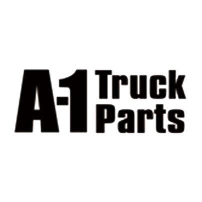 A-1 Truck Parts