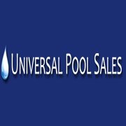 Universal Pool Sales