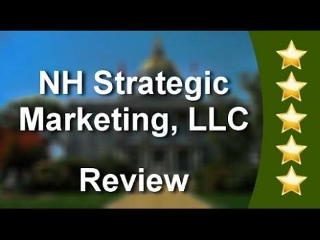 NH Strategic Marketing