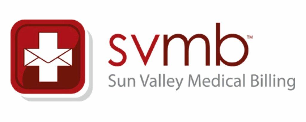 Sun Valley Medical Billing