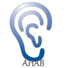 Advanced Hearing and Balance, LLC