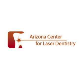 Arizona Center for Laser Dentistry