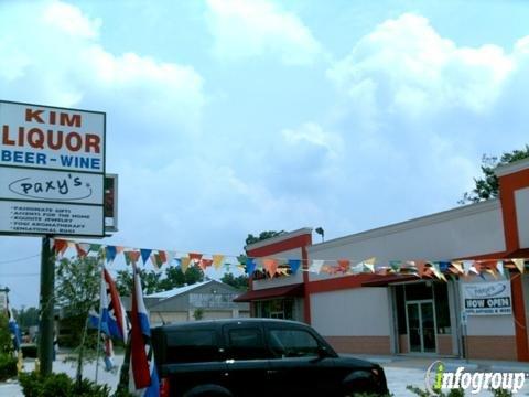 Trend Setters Barber Shop