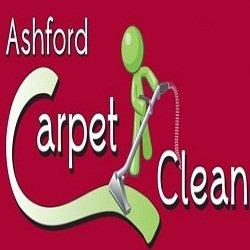 Ashford Carpet Clean