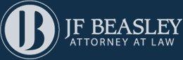 JF Beasley LLC