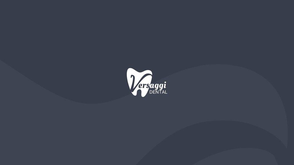 Versaggi Dental