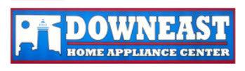 Downeast Home Appliance Center