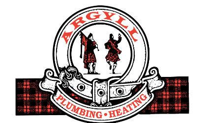 Argyll Plumbing