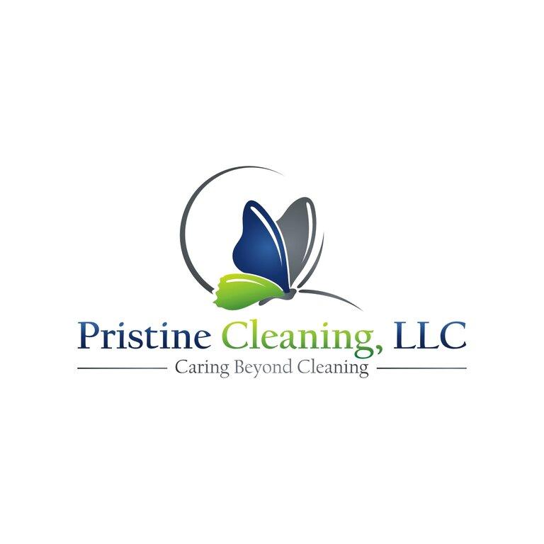 Pristine Cleaning, LLC