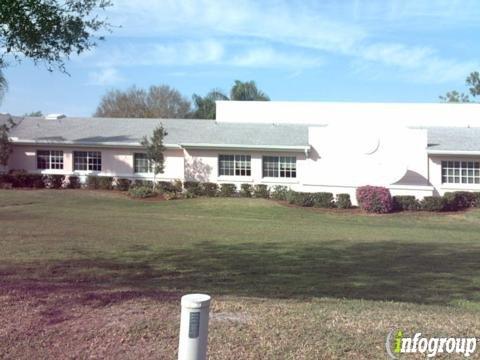 Sunnyside Health Center