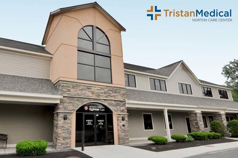 Tristan Medical