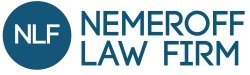 Nemeroff Law Firm-Salt Lake City Branch