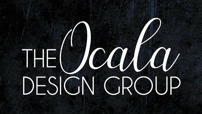 The Ocala Design Group