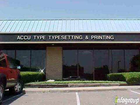 Design Expressions Printing & Graphics