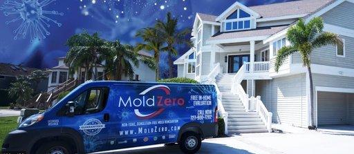 Mold Zero LLC.