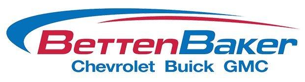 Betten Baker Chevrolet Allegan