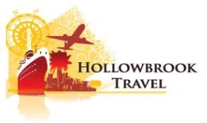 Hollowbrook Travel