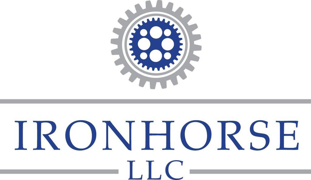 Ironhorse LLC