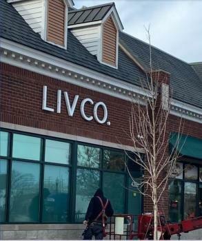 Livco Dentistry