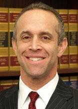 Michael E. Eisenberg, Attorney at Law