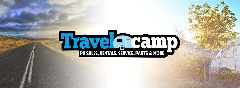 Travelcamp